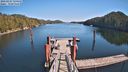 ./images/calvert/dock/20230327/dock20230327_140000M.jpg