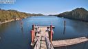 ./images/calvert/dock/20230327/dock20230327_140500M.jpg