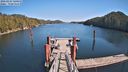 ./images/calvert/dock/20230327/dock20230327_141000M.jpg