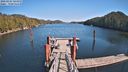 ./images/calvert/dock/20230327/dock20230327_142000M.jpg