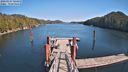 ./images/calvert/dock/20230327/dock20230327_142500M.jpg