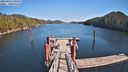 ./images/calvert/dock/20230327/dock20230327_143000M.jpg