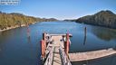 ./images/calvert/dock/20230327/dock20230327_143500M.jpg