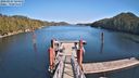 ./images/calvert/dock/20230327/dock20230327_144500M.jpg