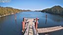 ./images/calvert/dock/20230327/dock20230327_145000M.jpg