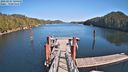 ./images/calvert/dock/20230327/dock20230327_145500M.jpg