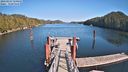 ./images/calvert/dock/20230327/dock20230327_150500M.jpg