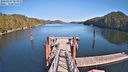 ./images/calvert/dock/20230327/dock20230327_152000M.jpg