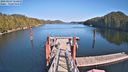 ./images/calvert/dock/20230327/dock20230327_152500M.jpg