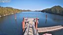 ./images/calvert/dock/20230327/dock20230327_153000M.jpg