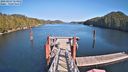 ./images/calvert/dock/20230327/dock20230327_153500M.jpg