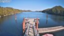 ./images/calvert/dock/20230327/dock20230327_155500M.jpg