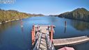 ./images/calvert/dock/20230327/dock20230327_160000M.jpg