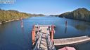 ./images/calvert/dock/20230327/dock20230327_160500M.jpg