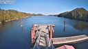 ./images/calvert/dock/20230327/dock20230327_162500M.jpg