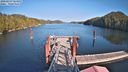 ./images/calvert/dock/20230327/dock20230327_163500M.jpg
