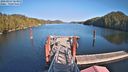 ./images/calvert/dock/20230327/dock20230327_164000M.jpg