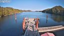 ./images/calvert/dock/20230327/dock20230327_165000M.jpg