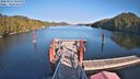 ./images/calvert/dock/20230327/dock20230327_165500M.jpg