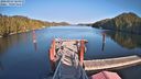 ./images/calvert/dock/20230327/dock20230327_170000M.jpg