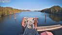 ./images/calvert/dock/20230327/dock20230327_170500M.jpg