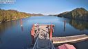 ./images/calvert/dock/20230327/dock20230327_171000M.jpg