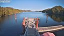 ./images/calvert/dock/20230327/dock20230327_171500M.jpg
