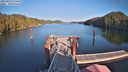 ./images/calvert/dock/20230327/dock20230327_172000M.jpg