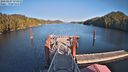 ./images/calvert/dock/20230327/dock20230327_172500M.jpg