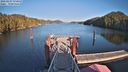 ./images/calvert/dock/20230327/dock20230327_173000M.jpg