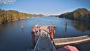 ./images/calvert/dock/20230327/dock20230327_173500M.jpg