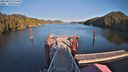 ./images/calvert/dock/20230327/dock20230327_174500M.jpg