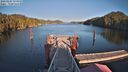 ./images/calvert/dock/20230327/dock20230327_175000M.jpg