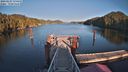 ./images/calvert/dock/20230327/dock20230327_175500M.jpg