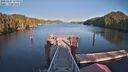 ./images/calvert/dock/20230327/dock20230327_180000M.jpg
