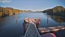 ./images/calvert/dock/20230327/dock20230327_180500M.jpg