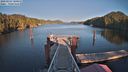 ./images/calvert/dock/20230327/dock20230327_181000M.jpg