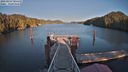 ./images/calvert/dock/20230327/dock20230327_181500M.jpg