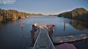 ./images/calvert/dock/20230327/dock20230327_182000M.jpg