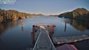 ./images/calvert/dock/20230327/dock20230327_182500M.jpg