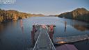 ./images/calvert/dock/20230327/dock20230327_183000M.jpg