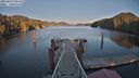 ./images/calvert/dock/20230327/dock20230327_183500M.jpg