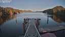 ./images/calvert/dock/20230327/dock20230327_184000M.jpg