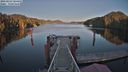 ./images/calvert/dock/20230327/dock20230327_184500M.jpg