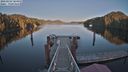 ./images/calvert/dock/20230327/dock20230327_185000M.jpg