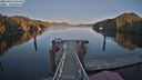 ./images/calvert/dock/20230327/dock20230327_185500M.jpg