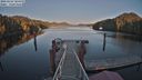 ./images/calvert/dock/20230327/dock20230327_190000M.jpg