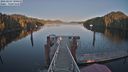 ./images/calvert/dock/20230327/dock20230327_190500M.jpg