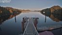 ./images/calvert/dock/20230327/dock20230327_191000M.jpg