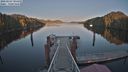 ./images/calvert/dock/20230327/dock20230327_191500M.jpg
